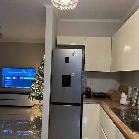 Fia 9 - Panoramic View *