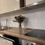 Apartment Fia 9 - Panoramic View