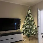 Fia 9 - Panoramic View Apartment Tirana