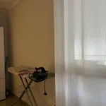 Apartment Fia 9 - Panoramic View *