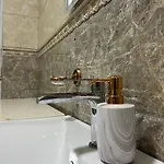 Apartment Fia 9 - Panoramic View Tirana
