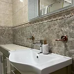 Fia 9 - Panoramic View Apartment