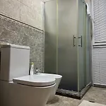 Apartment Fia 9 - Panoramic View