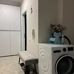 Fia 9 - Panoramic View Apartment *